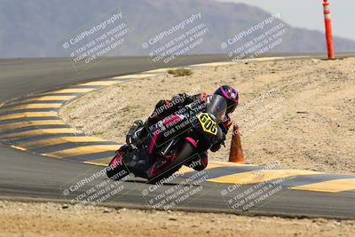 media/Apr-09-2022-SoCal Trackdays (Sat) [[c9e19a26ab]]/Turn 12 (1pm)/